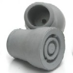 Walker, Cane or Commode Replacement Tips DM1380